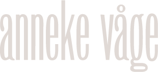 Anneke-Vage-logo-light